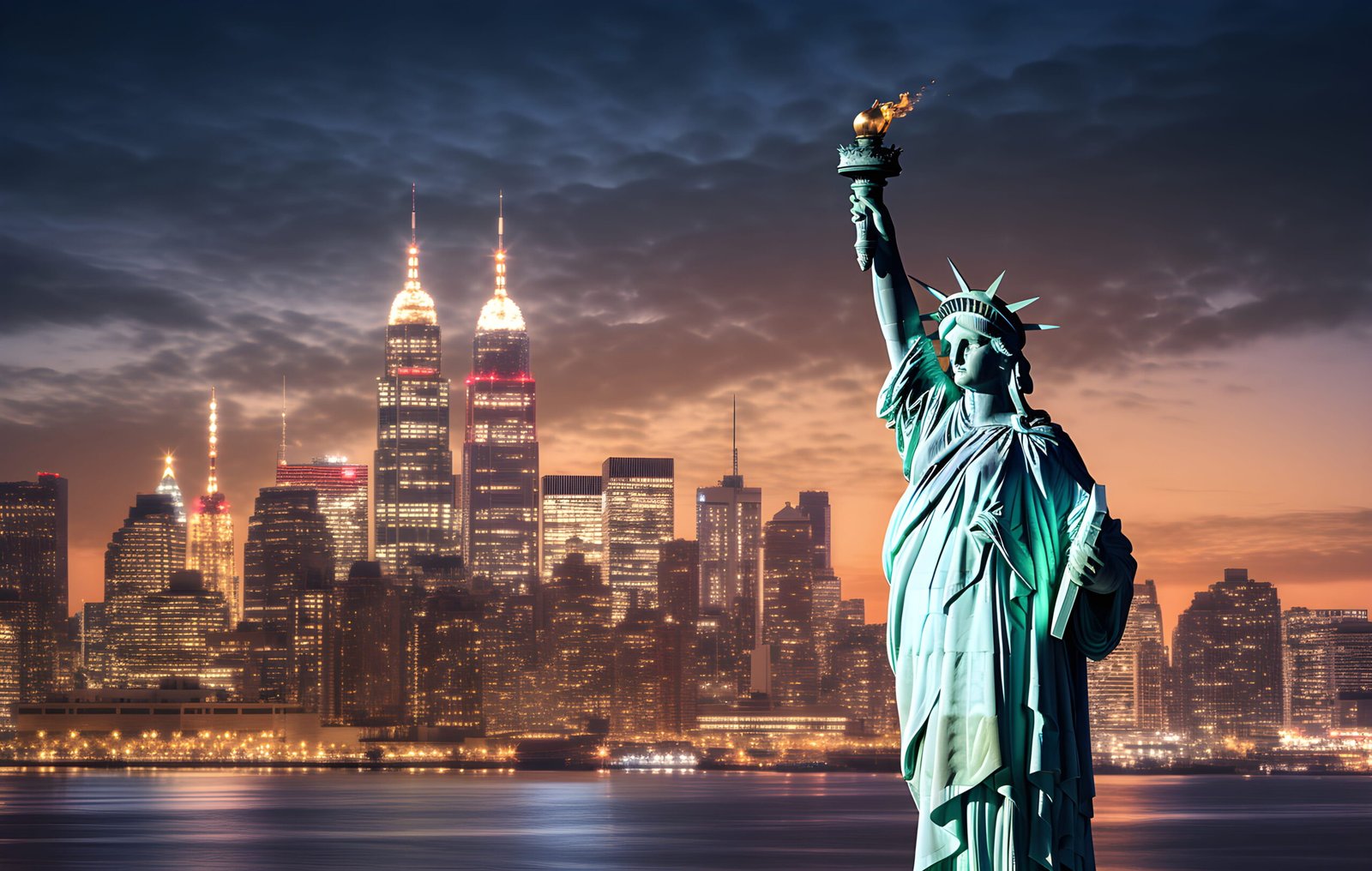 Indian diaspora community in the United States