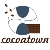 Cocoatown – Chocolate & Nut Processing Equipment, Alpharetta GA