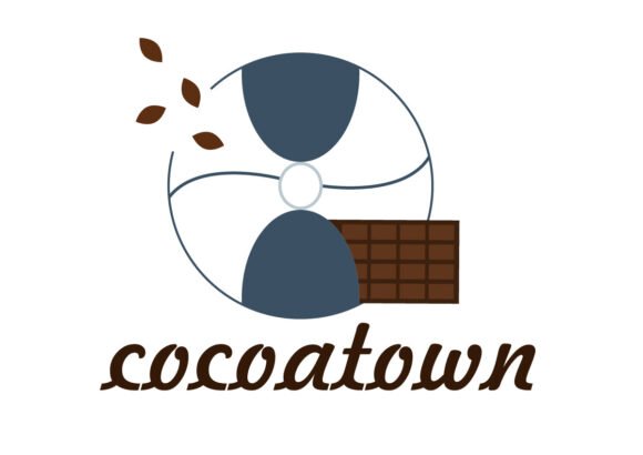 Cocoatown – Chocolate & Nut Processing Equipment, Alpharetta GA