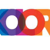 KolorFirst LLC