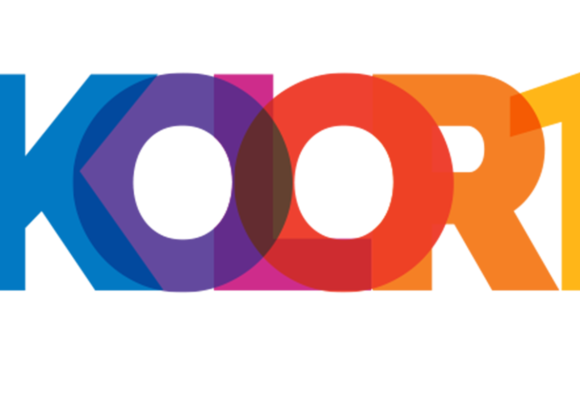 KolorFirst – Digital Marketing Agency in Willow Springs, IL