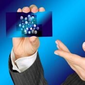 NextGen Consulting Inc – IT Services, Peachtree Corners GA