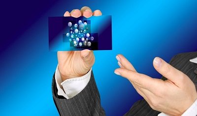 NextGen Consulting Inc – IT Services, Peachtree Corners GA