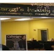 Sangis Beauty Salon – Indian Beauty Services, Norcross GA